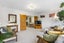 2/93 Symonds Street, Onehunga, Auckland - Carousel 3