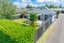15 Sandwich Road, St Andrews, Hamilton - Carousel 3