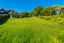 26 Sea Vista Avenue, Beach Haven, Auckland - Carousel 15