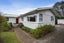 11 Ashcroft Avenue, Mangere Bridge, Auckland - Carousel 3