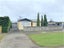 8A Edinburgh Terrace, Foxton Beach, Foxton - Carousel 1