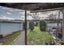 78 King Street, Pareora - Carousel 20