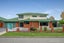 1A Carr Street, Blenheim, Blenheim - Carousel 25