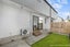 464A Wilsons Road North, Waltham, Christchurch - Carousel 13