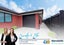 26 Hector Drive, Rototuna North, Hamilton - Carousel 1