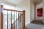2/185 Shakespeare Road, Milford, Auckland - Carousel 24
