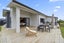 16 Mylindas Road, WHAKATIWAI, MIRANDA - Carousel 24