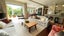 26 Egremont Street, Belmont, Auckland - Carousel 3