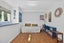 19 KARAKA ST , MURITAI, EASTBOURNE - Carousel 27