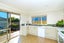 16A Edward Street, Richmond, Richmond - Carousel 3