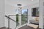 91A Taylor Street, Blockhouse Bay, Auckland - Carousel 15