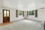 2/27 Aberfoyle Place, Parklands, Christchurch - Carousel 2