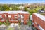 76G Edmonton Road, Henderson, Auckland - Carousel 24