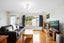 3/6 Wade Avenue, Onehunga, Auckland - Carousel 4