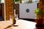 2 Burgundy Park Avenue, Henderson, Auckland - Carousel 35