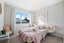 44 The Avenue, Albany, Auckland - Carousel 9