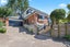 28B Perindale Drive, Chartwell, Hamilton - Carousel 3