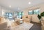 8 Poturi Streams Avenue, Titirangi, Auckland - Carousel 23