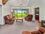 132 Matahui Road, Aongatete, Katikati - Carousel 7