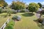 133 Hillcrest Avenue, Te Awamutu, Te Awamutu - Carousel 17