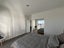 4/86 Sylvan Avenue, Northcote, Auckland - Carousel 7