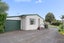 91B Mansels Road, Greerton, Tauranga - Carousel 17