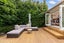 1/171 BAYSWATER AVE, Bayswater, Auckland - Carousel 6