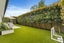5A Tuakana Street, Point England, Auckland - Carousel 8