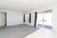 58 Puriri Road, Manurewa, Auckland - Carousel 3