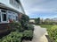 8 Ross Street, Roslyn, Dunedin - Carousel 20