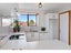 7 Peebles Drive, Hei Hei, Christchurch - Carousel 13