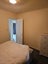 28 Discovery Drive, Flagstaff, Hamilton - Carousel 9