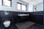 42A Pascal Street, Palmerston North, Palmerston North - Carousel 10