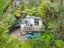 185 Laingholm Drive, Laingholm, Auckland - Carousel 15