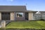 408 Ohiwa Harbour Road, WAIOTAHE, OPOTIKI - Carousel 4
