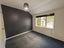 95 Atkin Avenue, Mission Bay, Auckland - Carousel 14