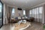 36 Riverhead Point Drive, Riverhead, Riverhead - Carousel 22