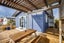 17C Millar Street, Waimarino, National Park - Carousel 3