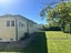13 Armour Place, Onekawa, Napier - Carousel 3