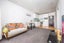 8H/16 Gore Street, Auckland Central, Auckland - Carousel 13