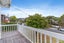45 Sheridan Drive, New Lynn, Auckland - Carousel 17