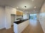 7 Taiheru Road, Karaka, Papakura - Carousel 3