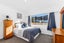 1/2 Matthews Road, Wainuiomata, Lower Hutt - Carousel 13