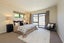 1109B Karamu Road North, Mayfair, Hastings - Carousel 10