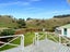 23 Turoa Road, Whanganui East, Whanganui - Carousel 13