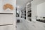 16 Camp X Place, Whenuapai, Auckland - Carousel 20