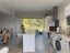 5 Tai LANE, Whitby, Porirua - Carousel 4