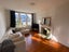 2/145 Mount Eden Road, Mount Eden, Auckland - Carousel 6