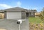 8 Martingale Drive, Whitby, Porirua - Carousel 1