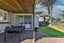 18A Gilliam Street, New Lynn, Auckland - Carousel 19
